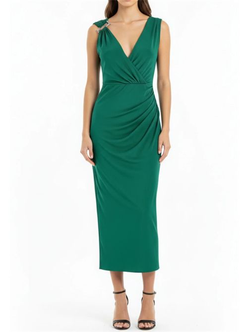 Kaos Abito Donna KAOS | SP1MA002/5007